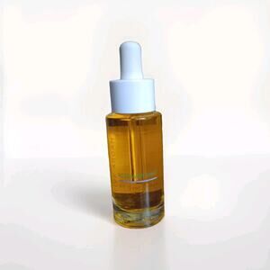Active Argan All Over Drops Rosemary-Mint 1oz BRAND NEW